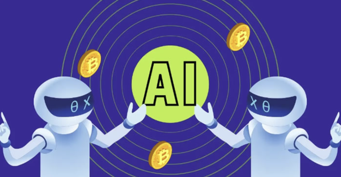 AI 的货币：比特币小额支付与 AI 如何结合？