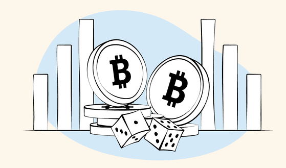 2024 年加密市场展望:BTC ATH 已成共识,Solana 的表现或将超越以太坊