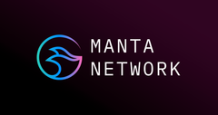 一文详解 Manta Network 代币经济模型