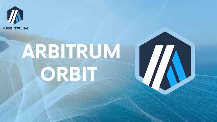XAI 之后，Arbitrum Orbit 生态还有哪些项目值得关注？