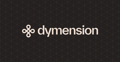 分析 Dymension 估值:预期 2 美金开盘,但低于 0.5 美金或是更好买入点