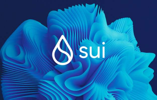 Sui 突破新高，速览 Sui 生态或有空投的 7 个项目