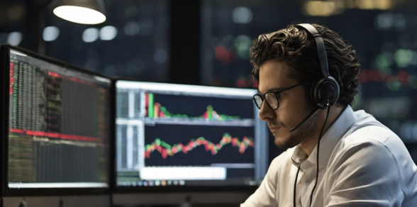 比特币现货 ETF 启航,管理它们的基金经理会面临哪些挑战?