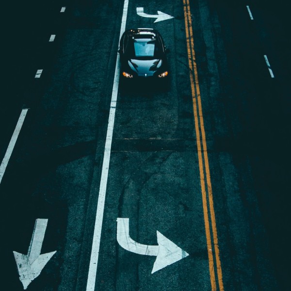 Démontez les roues stabilisatrices de Rollup : comment les L2 peuvent-elles s'engager sur la voie de la décentralisation ?