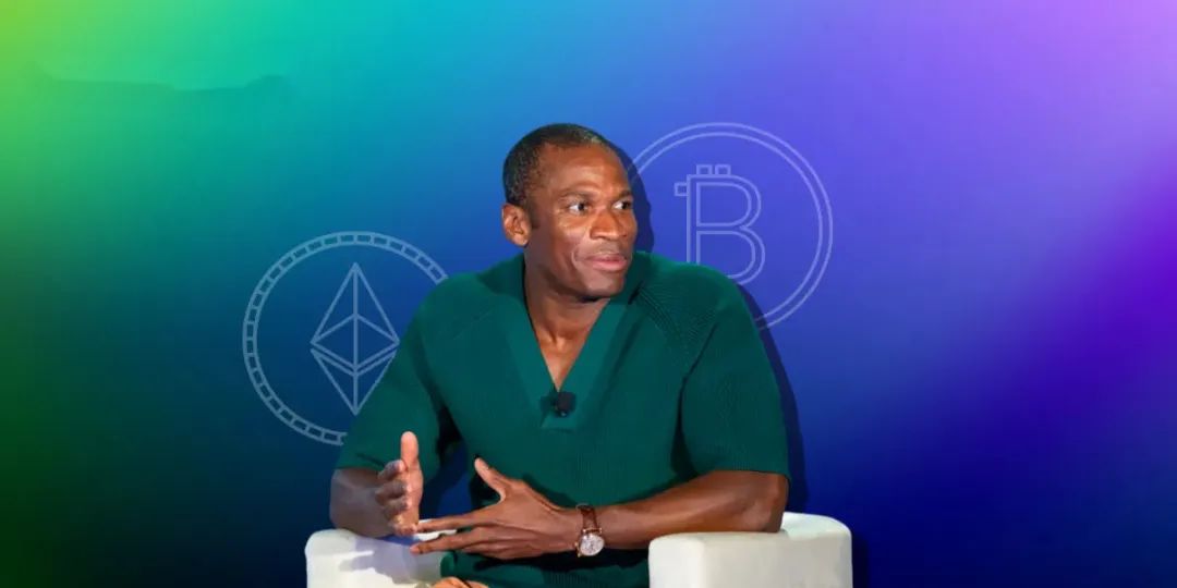TechFlow: Tầng lớp tinh hoa đang kiểm soát BTC như thế nào thông qua các quỹ ETF?