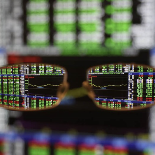 为什么 Web3 市场需要券商?解析后 ETF 时代券商定位和未来