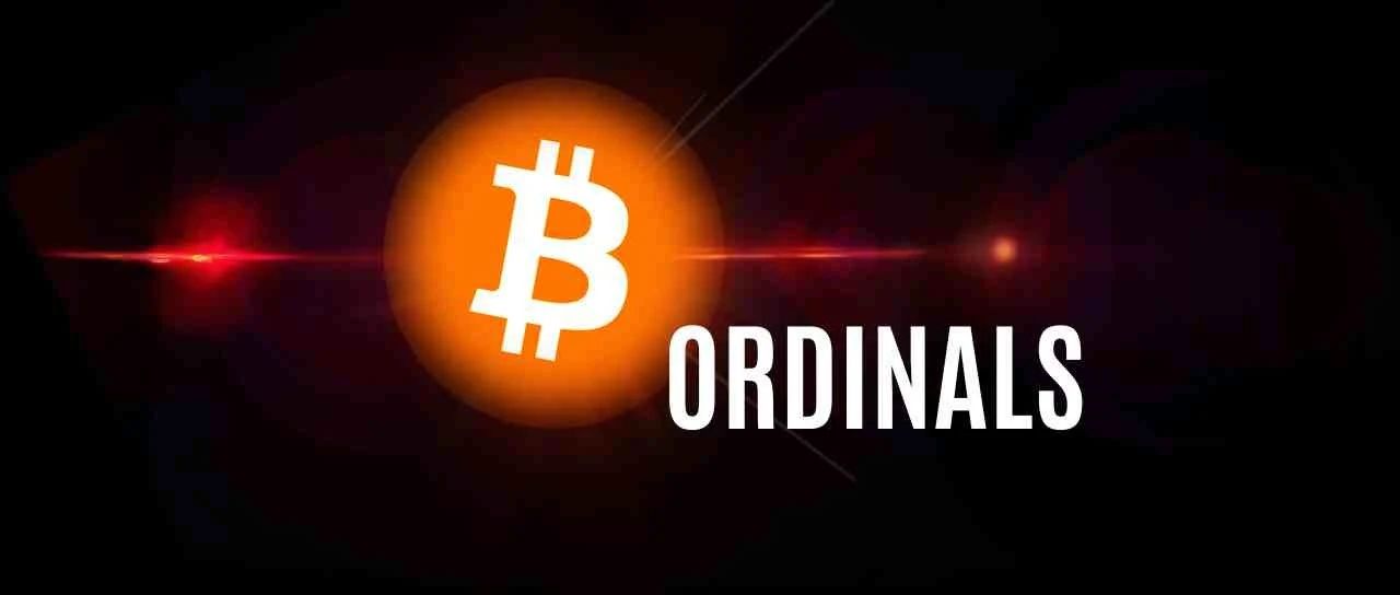 「过滤」比特币铭文的 PR 贴下,开发者们有哪些正反观点?