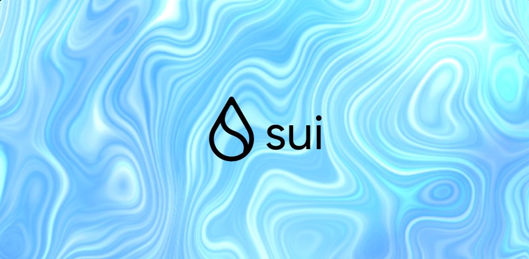 SUI TVL Breaks $300 Million Milestone: A Quick Look at the Top 10 Ecosystem Projects by TVL