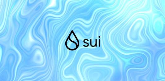 SUI TVL 突破 3 亿美元大关，一文速览生态 TVL 排名前 10 的潜力项目