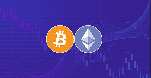 Opinion: The Bitcoin ecosystem is currently unable to surpass Ethereum