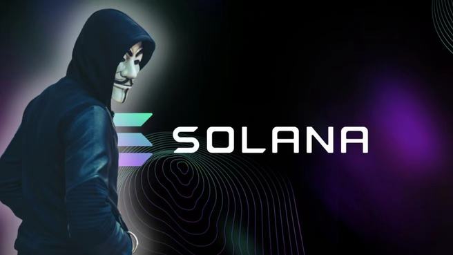 Solana 防釣魚指南：如何識別並防範風險？