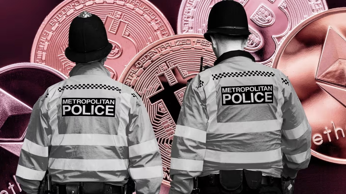 盘点香港14 家持牌申牌虚拟资产交易平台近况