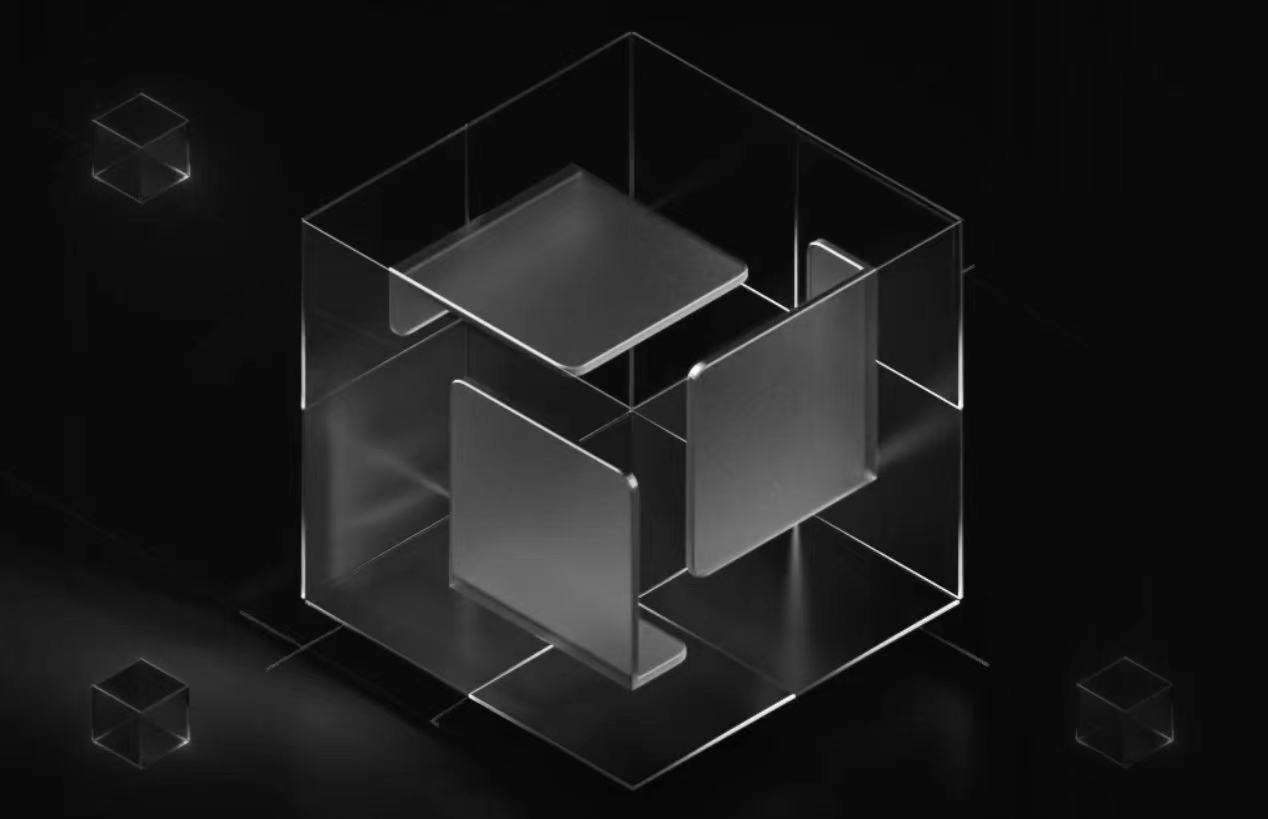 一览模块化DA 设计的五种因素：Celestia、Avail和EigenDA谁是赢家？