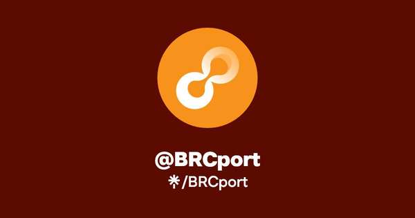 Phân tích sơ lược về BRCport: Cơ sở hạ tầng toàn diện kết nối mạng ERC20 với thế giới BRC20