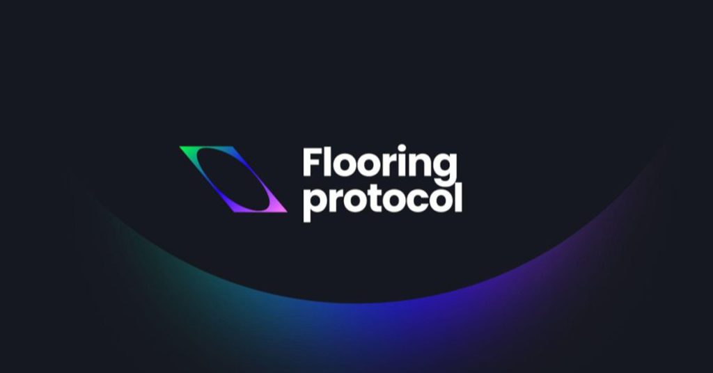 Floor Protocol 창립자 인터뷰: NFT의 가치는 빈번한 거래를 통해 비로소 정확히 반영된다