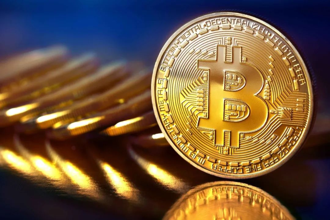 摩根士丹利:Crypto 資產正在重塑全球金融體系