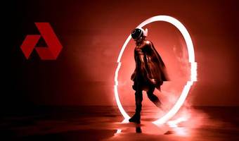 Decoding Akash Network: Unleashing the Decentralized Cloud Computing Revolution