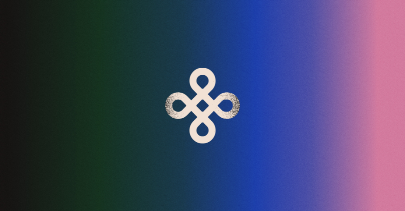 Chính thức lên mainnet sắp tới, airdrop gần 530.000 địa chỉ: Dymension thực sự sẽ bùng nổ trong năm nay?