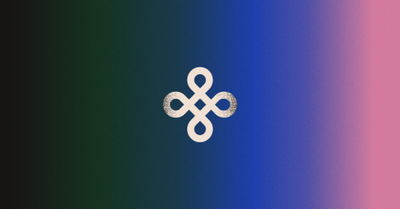 Chính thức lên mainnet sắp tới, airdrop gần 530.000 địa chỉ: Dymension thực sự sẽ bùng nổ trong năm nay?