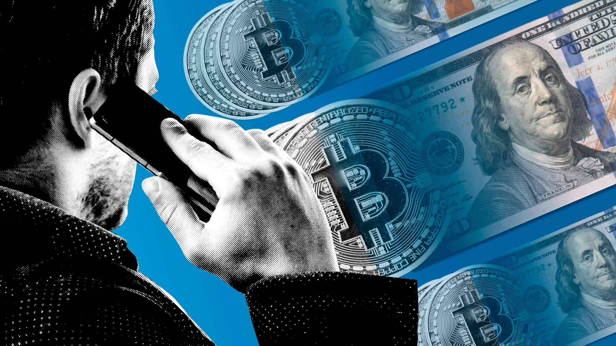 數讀 BTC 現貨 ETF 的首周答卷:6 天淨流入超 12 億美元,價格平均下跌 14.8%