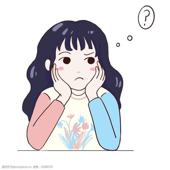 BXCL