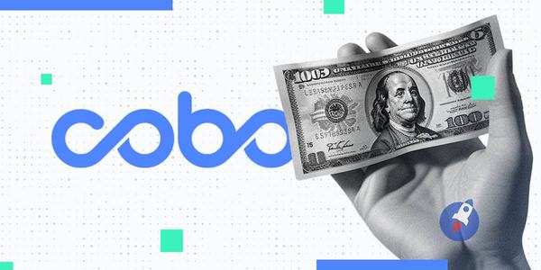 Cobo Argus 策略周报：Eigenlayer 将于 29 号开启新一轮 LST 质押活动，如何快人一步抢占额度？