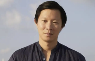 Zhu Su on prison life: slept well, ate plenty of fruit