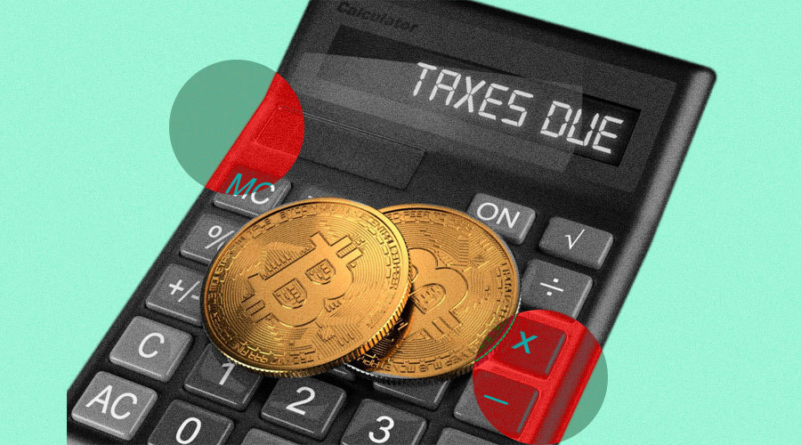 解读:CARF 入选 2023 年世界税收十件大事