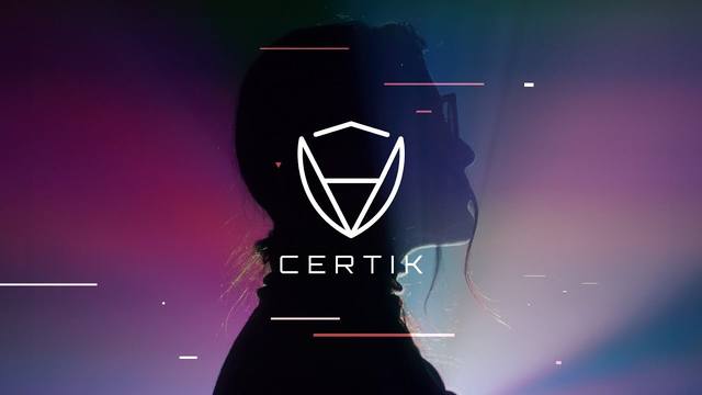 CertiK 入选三星移动安全名人堂，能否引领 Web3.0 公司出圈潮？
