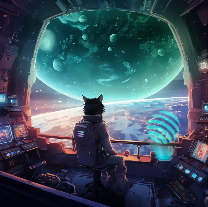 Solana 史上最大空投：Jupiter 产品及代币估值深度解析