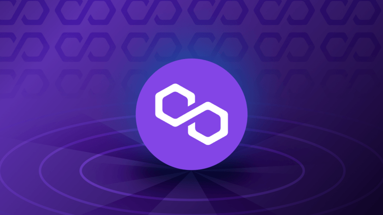 Tìm hiểu về AggLayer - tầng tổng hợp blockchain sắp ra mắt của Polygon: Có những lợi thế và trường hợp sử dụng nào?