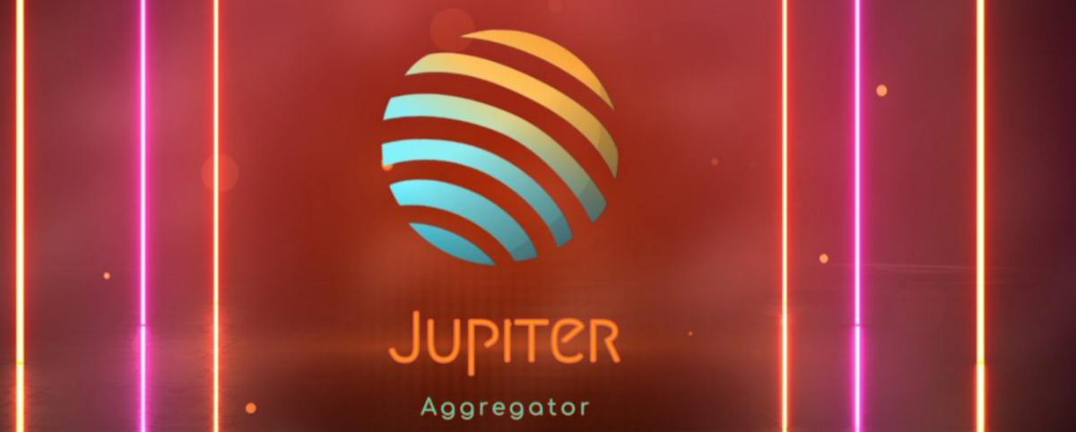 Will tonight's WEN airdrop be the hidden wealth code before JUP?