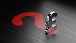 Amid an "unprecedented" 50,000-person privacy debate, the UK enters the design phase of digital pound