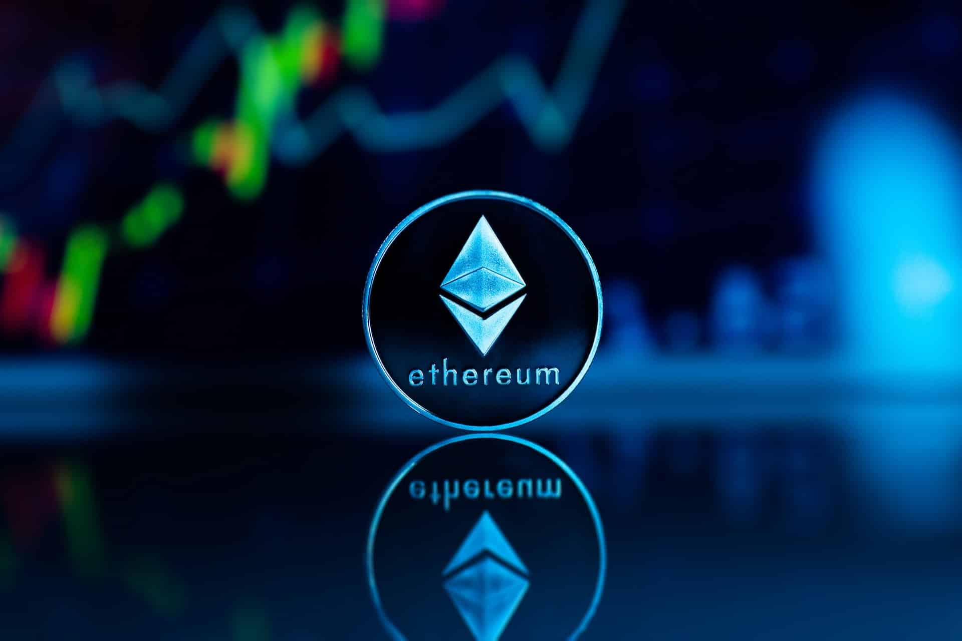 ETF Ethereum giao ngay là điều không thể tránh khỏi, nhưng liệu con đường kiện tụng có phải là điều tất yếu?