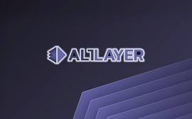 RaaSプラットフォームAltLayerとその提携エコシステムプロジェクトを一文で理解する