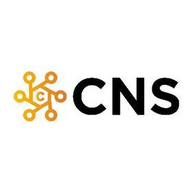 Cardano Name Service