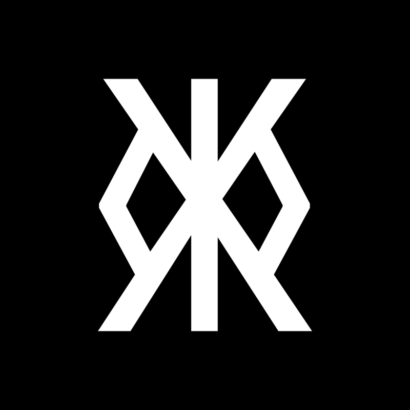 Runestone 即將空投,有哪些事是你需要了解的?