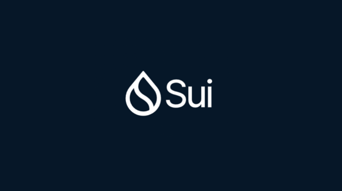 Sui TVL 躋身全鏈前十名,全面詳解 Sui 原生功能如何促使 DeFi 蓬勃發展