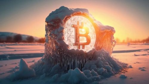比特币生态的未来:从钱包到跨链技术的全新范式