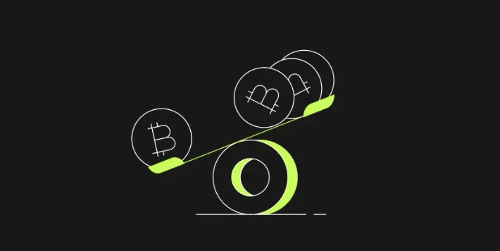 速覽 OKX 比特幣生態最新進展,多標準銘文時代開啟