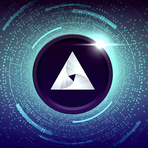 API3 신규 퍼블릭 블록체인, 간과되어 온 OEV 노린다