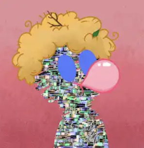 Noc