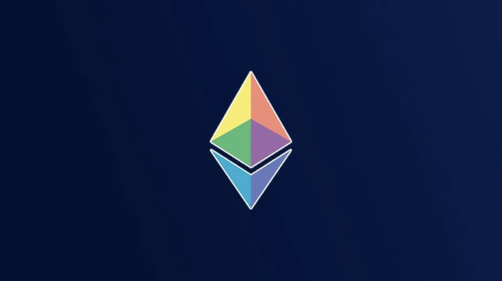 Upcoming Ethereum Upgrade: An Underestimated Factor for ETH Price?
