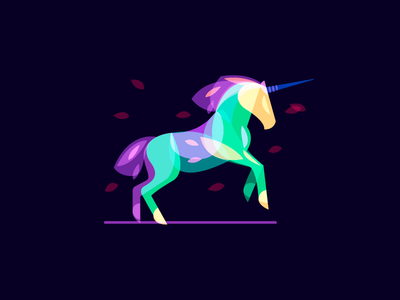 Searching for Hong Kong's Cryptocurrency "Unicorn"