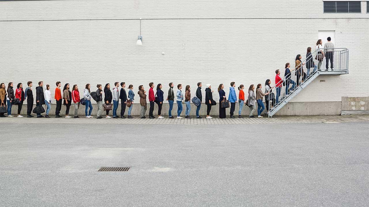 Metis vs. Espresso: Which Decentralized Sequencer Represents the Future?