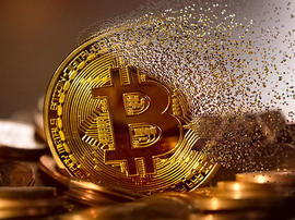 TechFlow x Lishuo | Crypto VC: Let's Go Speculate on Coins Together