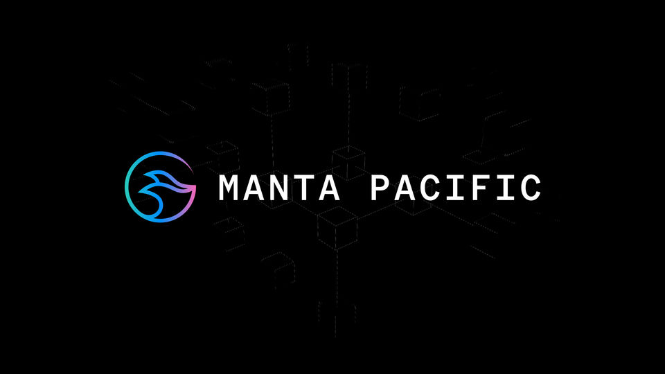 Manta Pacificエコシステムでまだトークンをリリースしていない13のプロジェクトを一覧で紹介