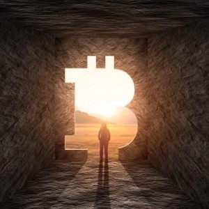 观点:2024 值得关注的 Bitcoin 生态赛道与代表性项目
