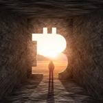 見どころ：2024年に注目すべきBitcoinエコシステムの分野と代表的なプロジェクト