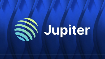 After Jupiter's token launch: 60% of addresses received only 200 JUP; the airdrop effect drives on-chain activity to a new high